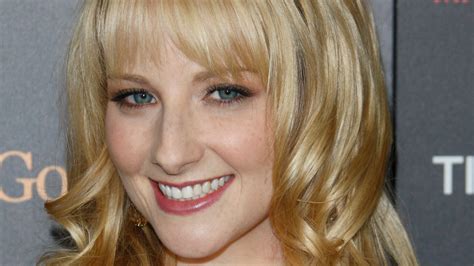 melissa rauch nude|Melissa Rauch Pictures Search (34 galleries)